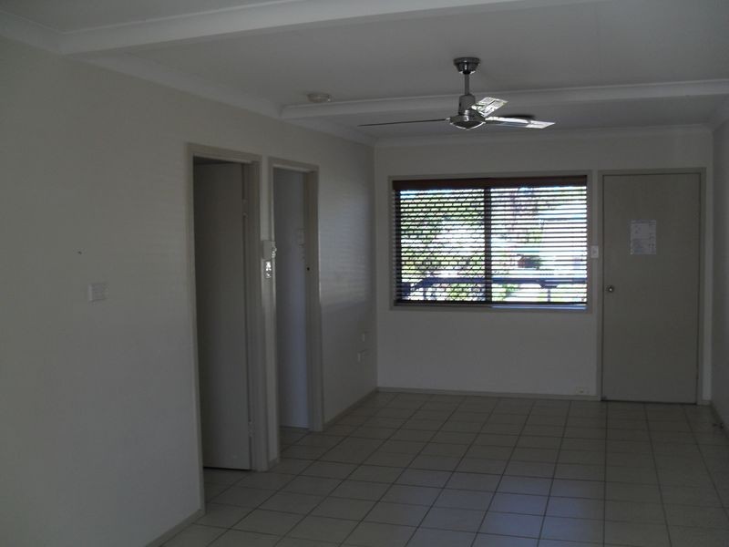 6/16 Campbell Street, Torquay QLD 4655