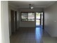 6/16 Campbell Street, Torquay QLD 4655