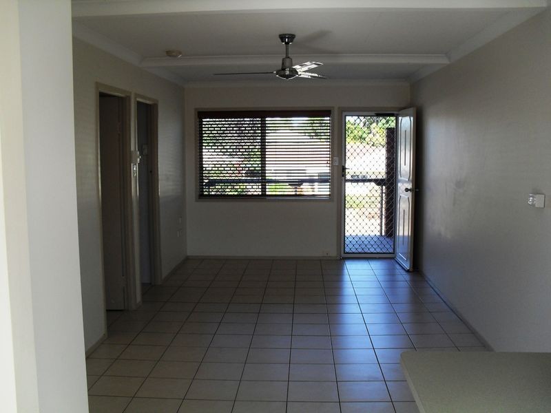 6/16 Campbell Street, Torquay QLD 4655