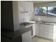 6/16 Campbell Street, Torquay QLD 4655