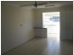 6/16 Campbell Street, Torquay QLD 4655