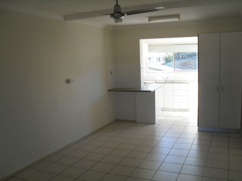 6/16 Campbell Street, Torquay QLD 4655