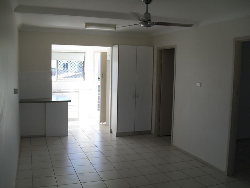 6/16 Campbell Street, Torquay QLD 4655