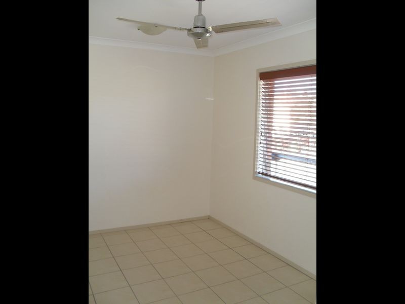 6/16 Campbell Street, Torquay QLD 4655