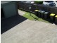 6/16 Campbell Street, Torquay QLD 4655
