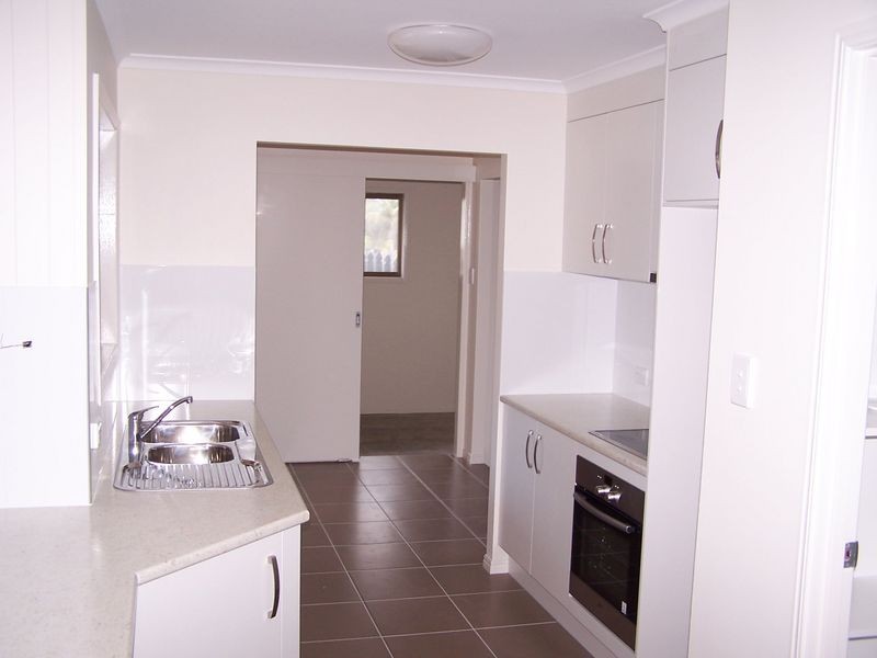 14 Southerden Street, Torquay QLD 4655