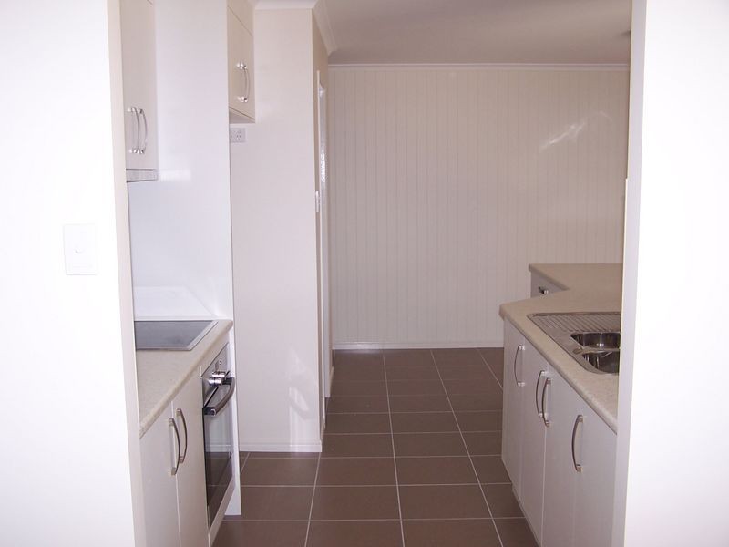 14 Southerden Street, Torquay QLD 4655