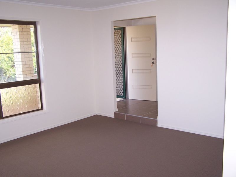 14 Southerden Street, Torquay QLD 4655