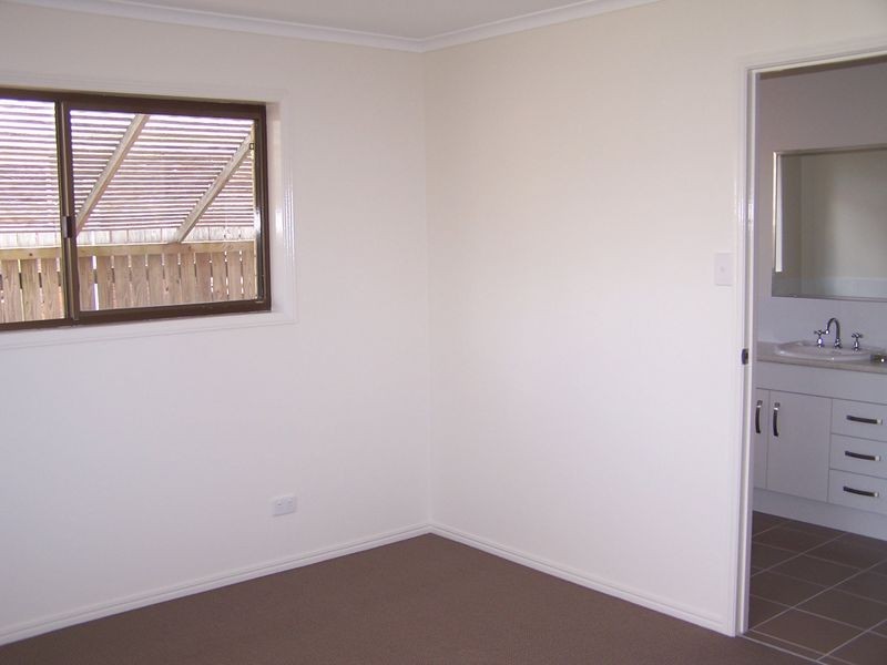 14 Southerden Street, Torquay QLD 4655