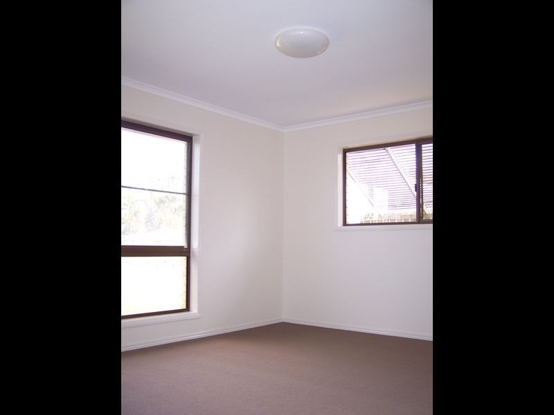 14 Southerden Street, Torquay QLD 4655