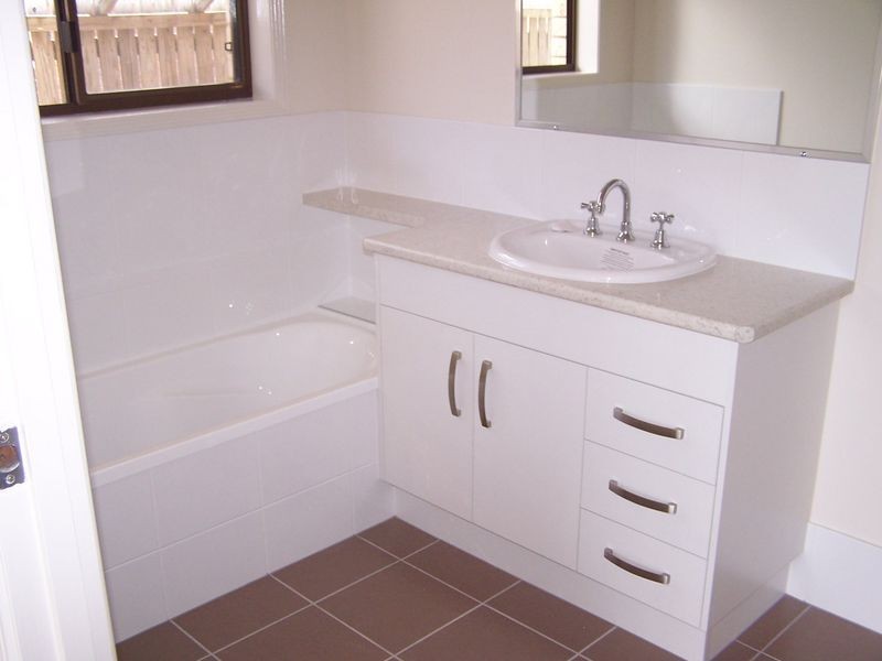 14 Southerden Street, Torquay QLD 4655