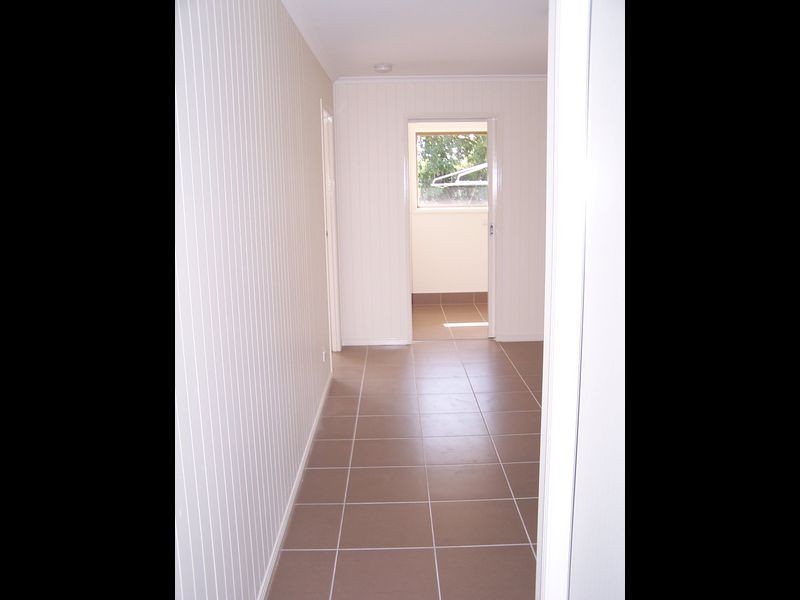 14 Southerden Street, Torquay QLD 4655