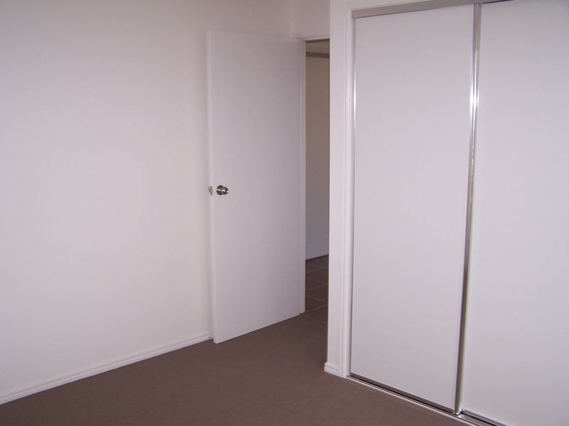 14 Southerden Street, Torquay QLD 4655