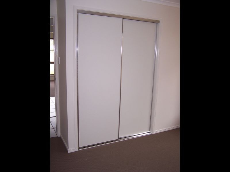 14 Southerden Street, Torquay QLD 4655