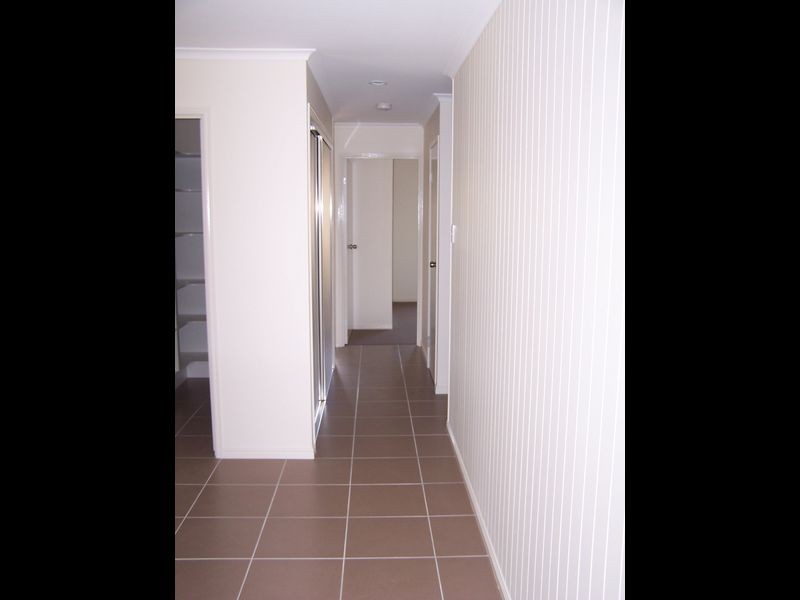 14 Southerden Street, Torquay QLD 4655