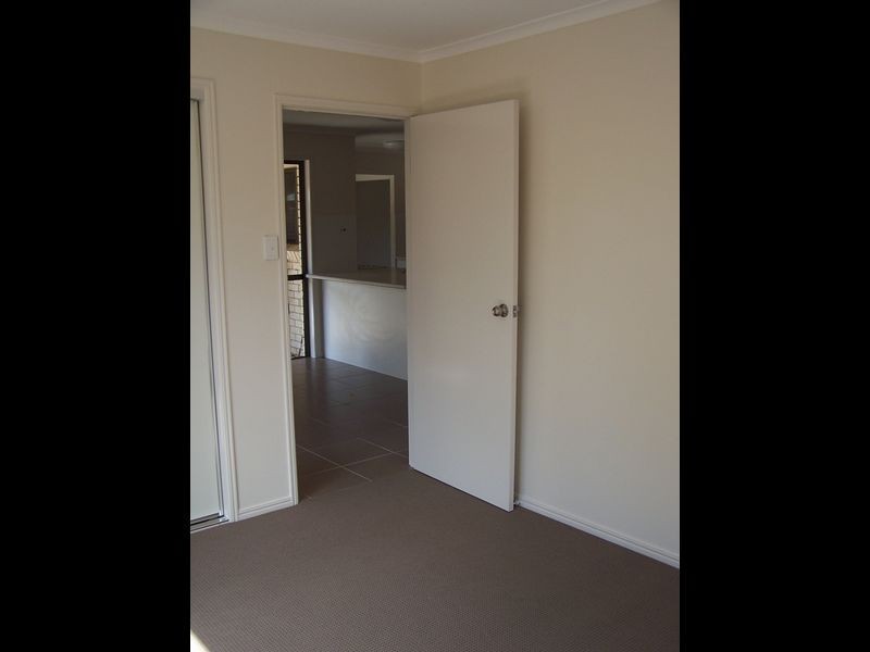 14 Southerden Street, Torquay QLD 4655