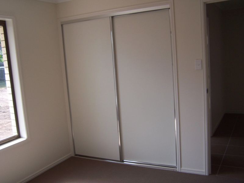 14 Southerden Street, Torquay QLD 4655