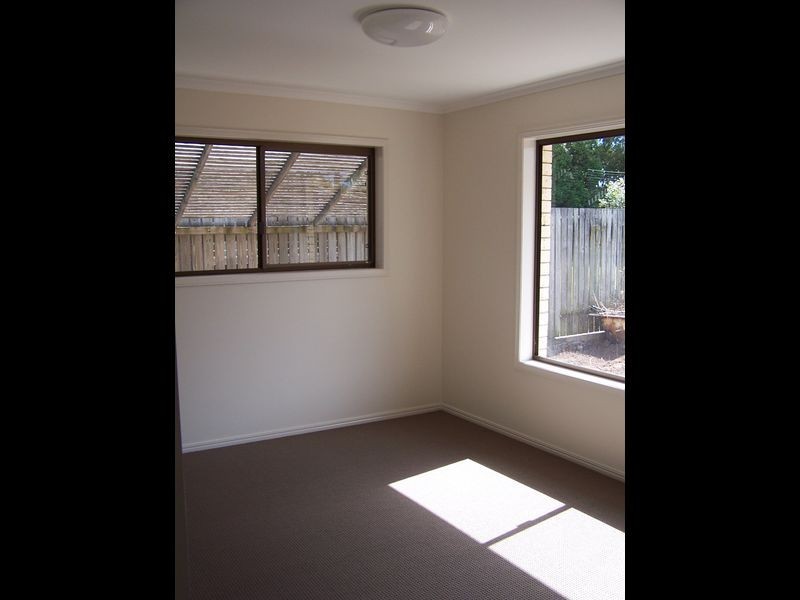 14 Southerden Street, Torquay QLD 4655