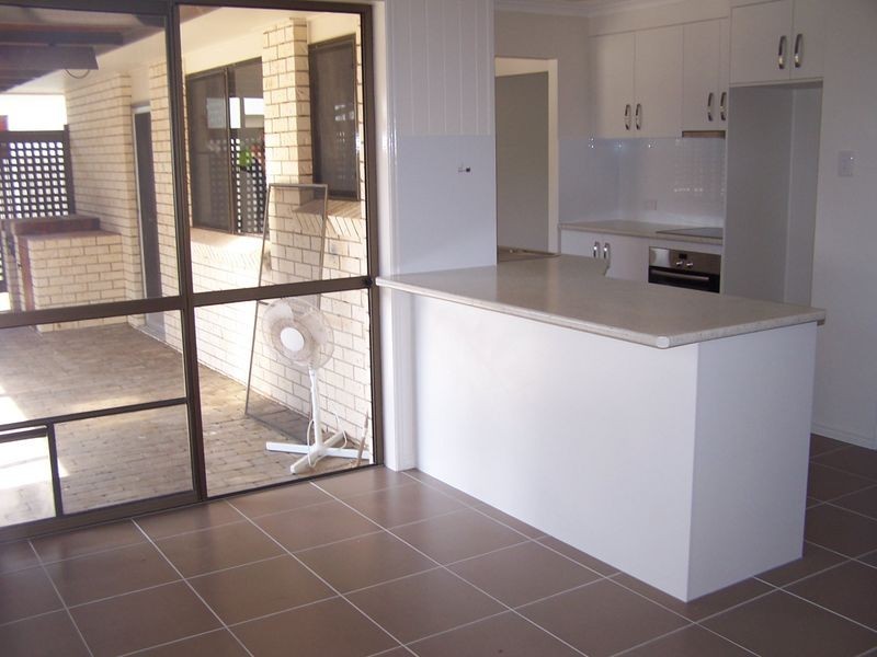 14 Southerden Street, Torquay QLD 4655