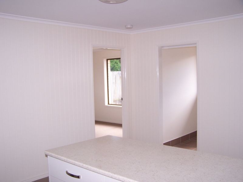 14 Southerden Street, Torquay QLD 4655