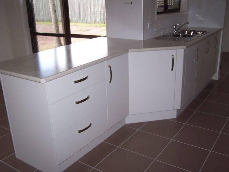 14 Southerden Street, Torquay QLD 4655