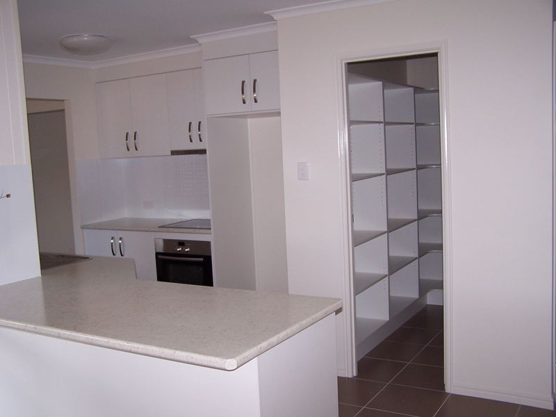 14 Southerden Street, Torquay QLD 4655