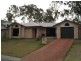 24 Parraweena Court, Point Vernon QLD 4655