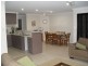 24 Parraweena Court, Point Vernon QLD 4655