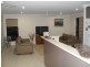 24 Parraweena Court, Point Vernon QLD 4655