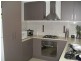 24 Parraweena Court, Point Vernon QLD 4655