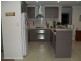 24 Parraweena Court, Point Vernon QLD 4655