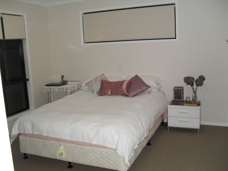 24 Parraweena Court, Point Vernon QLD 4655