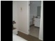 24 Parraweena Court, Point Vernon QLD 4655