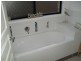 24 Parraweena Court, Point Vernon QLD 4655