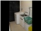 24 Parraweena Court, Point Vernon QLD 4655