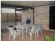 24 Parraweena Court, Point Vernon QLD 4655
