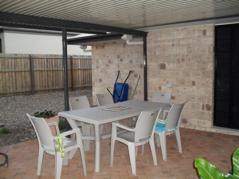 24 Parraweena Court, Point Vernon QLD 4655