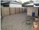 24 Parraweena Court, Point Vernon QLD 4655
