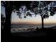 24 Parraweena Court, Point Vernon QLD 4655