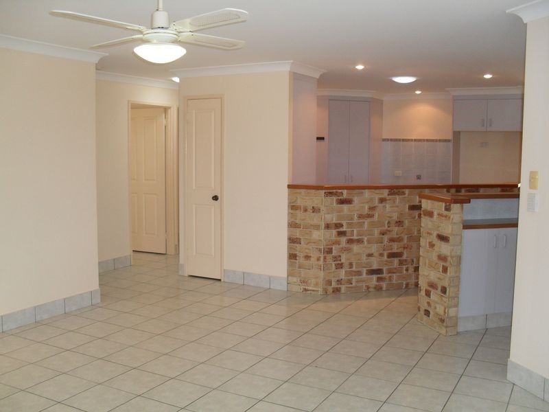 65 Cove Boulevard, River Heads QLD 4655