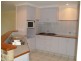 65 Cove Boulevard, River Heads QLD 4655