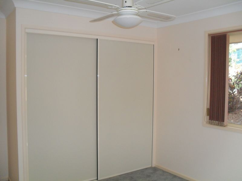65 Cove Boulevard, River Heads QLD 4655