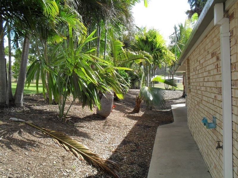 65 Cove Boulevard, River Heads QLD 4655