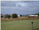 65 Cove Boulevard, River Heads QLD 4655