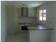 6 Jewel Court, Urangan QLD 4655