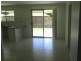6 Jewel Court, Urangan QLD 4655