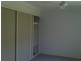 6 Jewel Court, Urangan QLD 4655