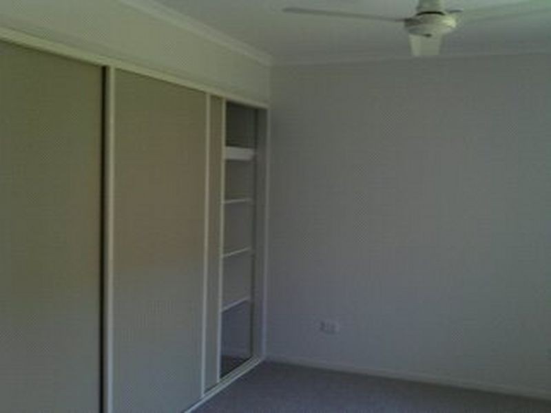 6 Jewel Court, Urangan QLD 4655