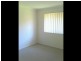 6 Jewel Court, Urangan QLD 4655
