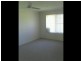 6 Jewel Court, Urangan QLD 4655